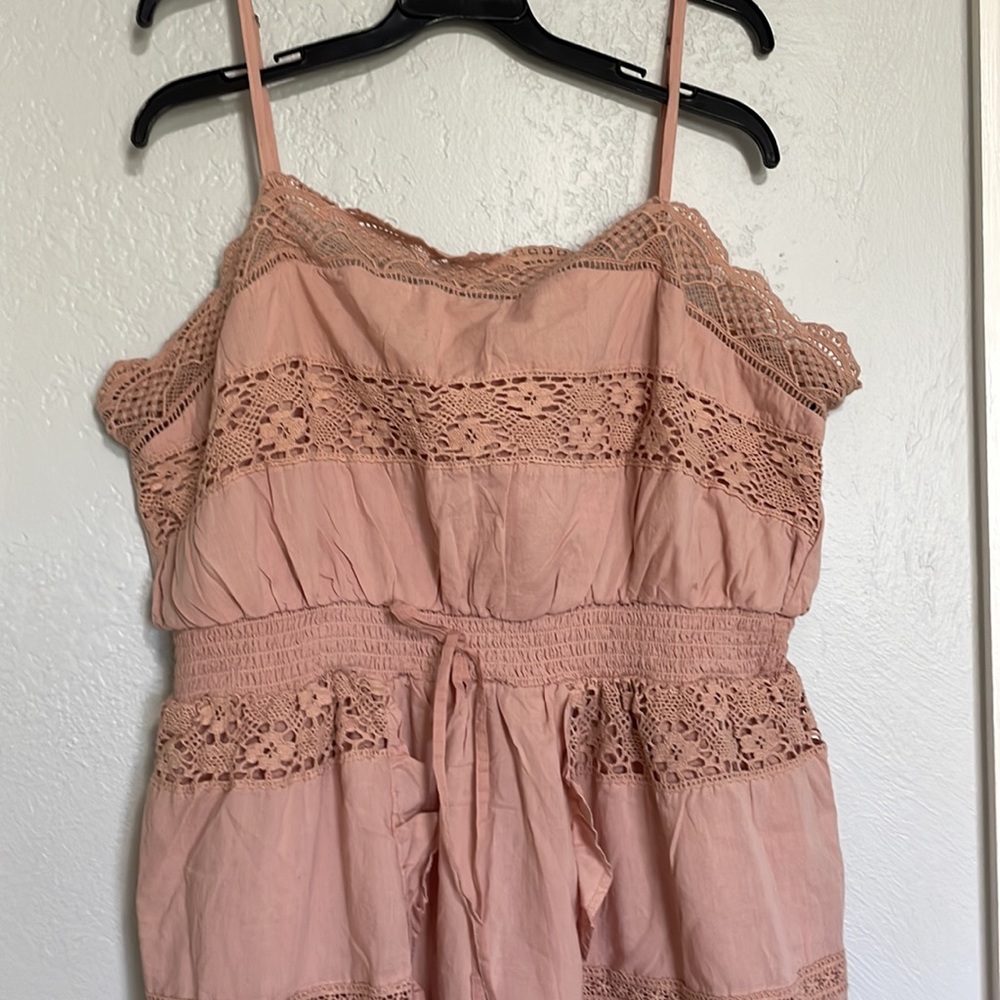 Dress - Picture 2 of 3